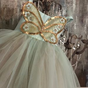 💎🧺• ❤️ 🧚🏻‍♂️ Pottery Barn x Fairy Vibes 🧚🏻‍♂️❤️•🧺💎